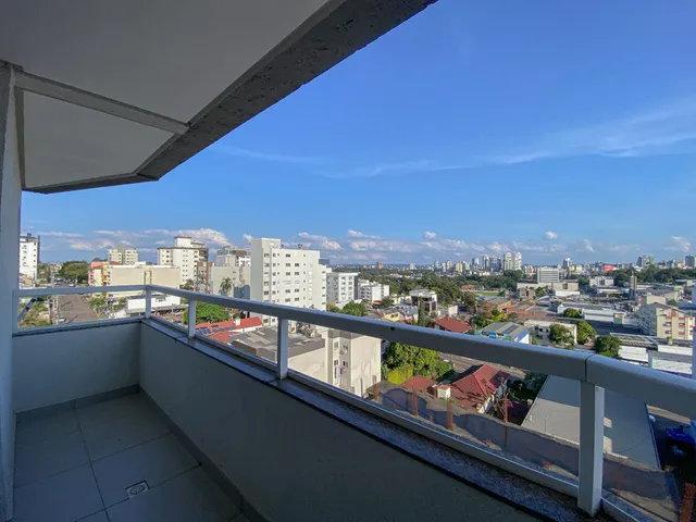 Sobrado com 3 dormitórios, foto 4