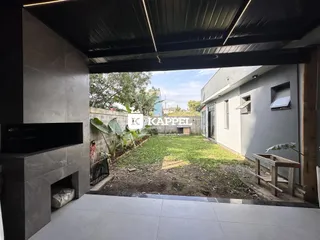 Casa com 2 dormitórios, foto 19
