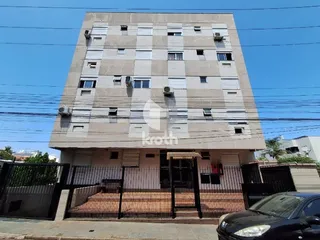 Apartamento com 1 dormitório, foto 1