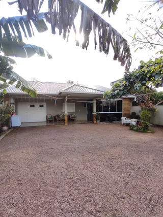 Casa com 3 dormitórios, foto 13