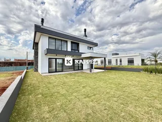 Casa com 3 dormitórios, foto 23