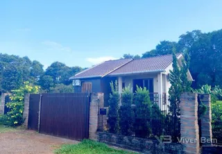 Casa com 2 dormitórios, foto 10