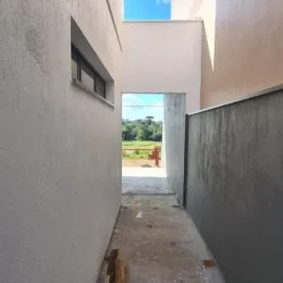 Casa com 3 dormitórios, foto 18