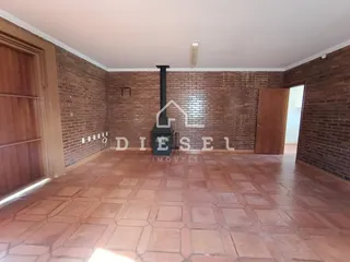 Casa com 3 dormitórios, foto 12