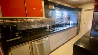 Sobrado com 3 dormitórios, foto 14