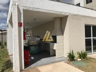Apartamento com 2 dormitórios, foto 10