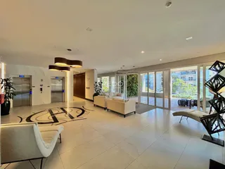 Apartamento com 3 dormitórios, foto 24