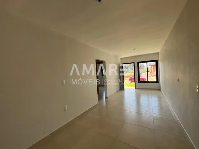 Casa geminada com 2 dormitórios, foto 5