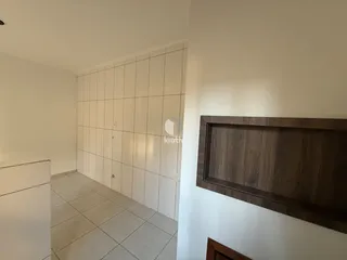 Sobrado com 2 dormitórios, foto 7