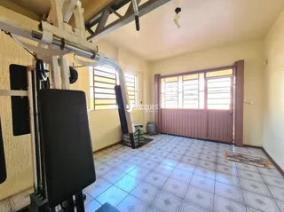 Casa com 3 dormitórios, foto 25