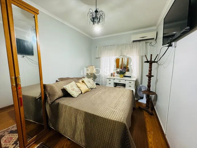 Apartamento com 3 dormitórios, foto 4