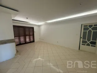 Apartamento com 3 dormitórios, foto 22