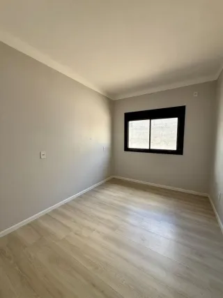 Casa com 3 dormitórios, foto 15