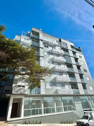Apartamento com 3 dormitórios, foto 1