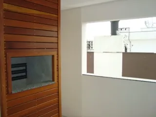 Apartamento com 3 dormitórios, foto 12