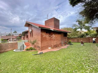 Terreno com 3 dormitórios, foto 11