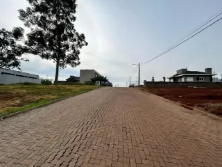 Terreno, foto 2