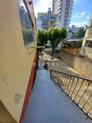 Apartamento, foto 14
