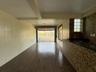 Casa com 3 dormitórios, foto 12