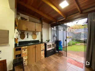 Casa geminada com 2 dormitórios, foto 8