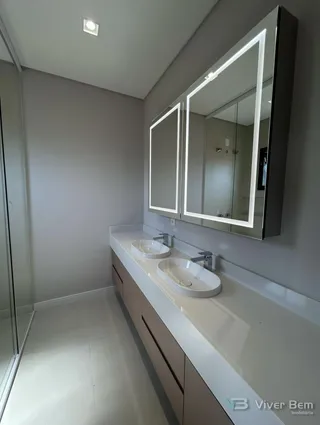 Casa com 3 dormitórios, foto 11