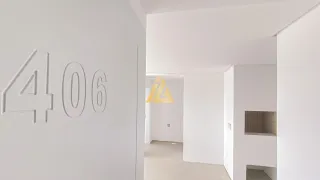Apartamento com 2 dormitórios, foto 17