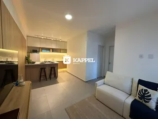 Casa geminada com 2 dormitórios, foto 1