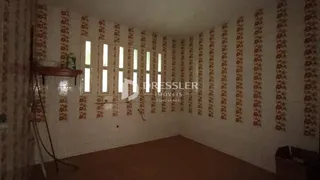 Casa, foto 5