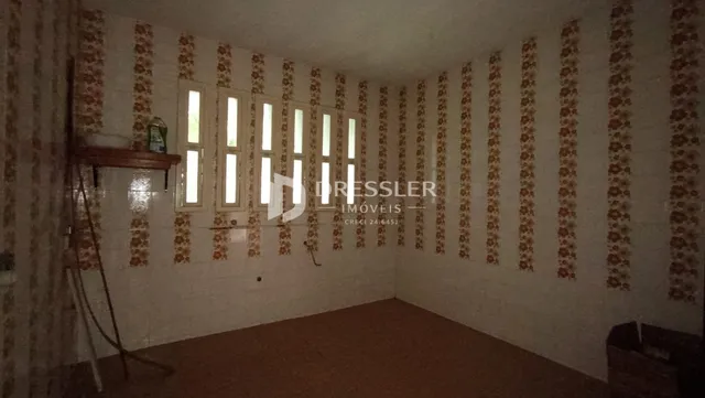 Casa, foto 5