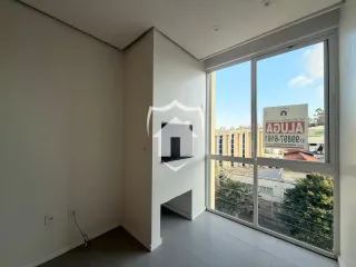 Apartamento com 2 dormitórios, foto 5