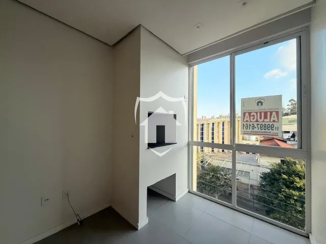 Apartamento com 2 dormitórios, foto 5