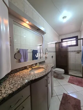 Casa com 3 dormitórios, foto 21