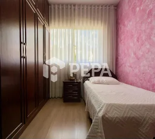 Casa com 3 dormitórios, foto 13