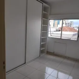 Apartamento com 2 dormitórios, foto 9