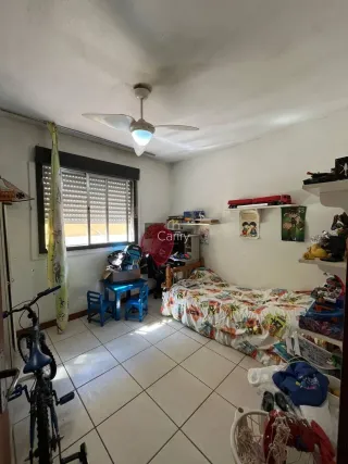 Apartamento com 3 dormitórios, foto 8