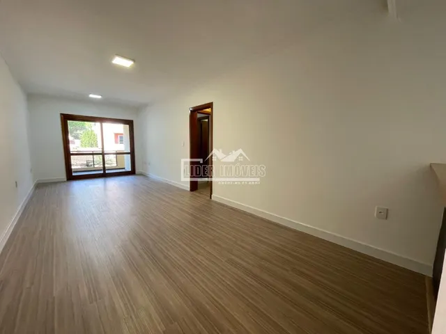 Apartamento com 2 dormitórios, foto 4