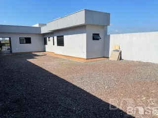 Casa com 3 dormitórios, foto 4
