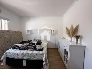 Apartamento com 2 dormitórios, foto 18