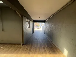 Casa, foto 8