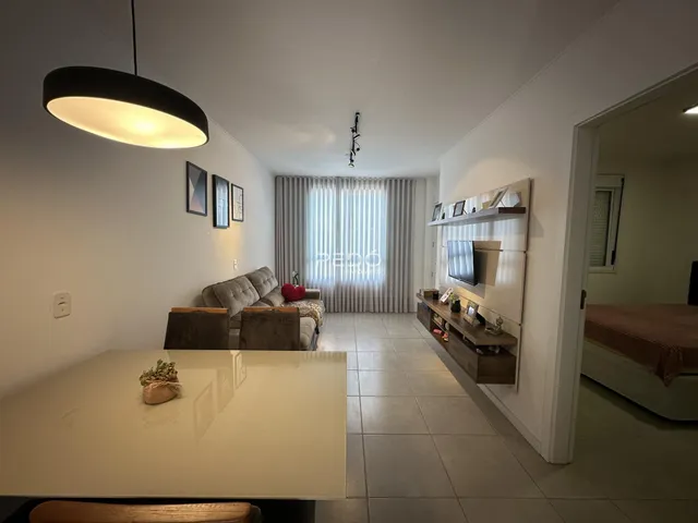 Casa geminada com 2 dormitórios, foto 4