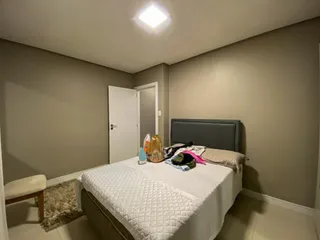 Casa com 2 dormitórios, foto 26