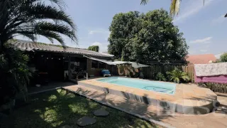 Casa com 3 dormitórios, foto 13
