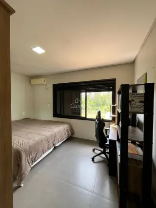Casa geminada com 2 dormitórios, foto 10