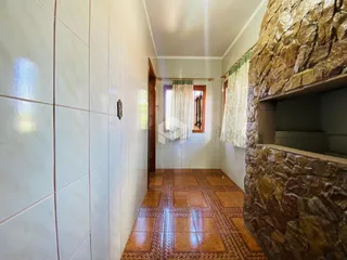 Casa com 3 dormitórios, foto 15