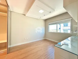 Apartamento com 2 dormitórios, foto 19