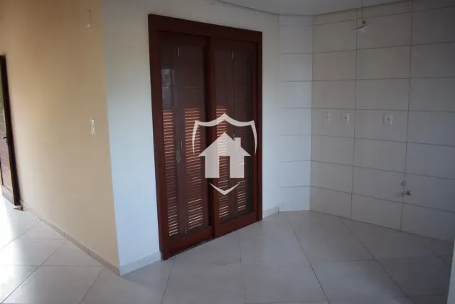 Sobrado com 2 dormitórios, foto 5