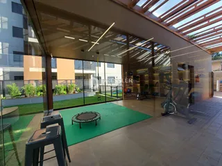 Apartamento com 3 dormitórios, foto 10