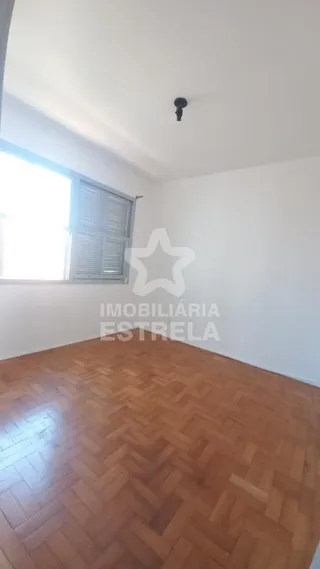 Apartamento com 3 dormitórios, foto 10
