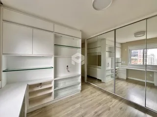 Apartamento com 3 dormitórios, foto 35