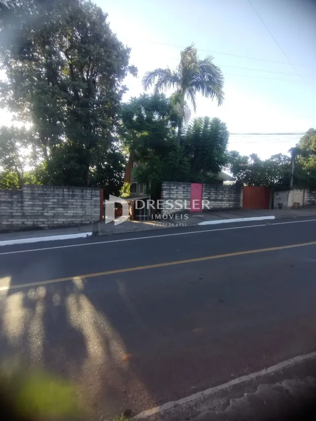 Casa com 4 dormitórios, foto 4